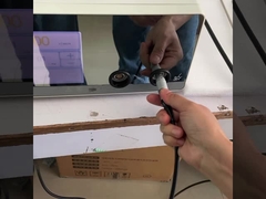 cerrahi matkap sistemi