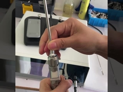 cerrahi matkap sistemi