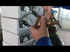 Tıbbi Sulama Pompası