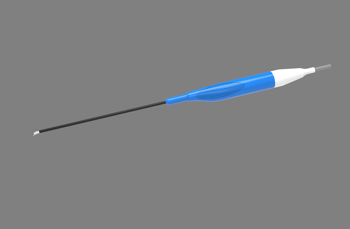 Plasma Cerrahi Sisteminde Mikro Elektrot Tipleri ve Ayarlarıyla Kesin Eklem Cerrahi